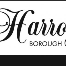 New look Ripon Market launched as part of Love Your Local Market 2015