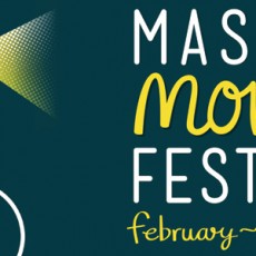 Masham Movie Festival! Masham Movie Festival!