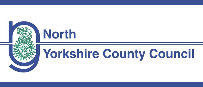 County council backs new primary school for Thirsk