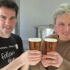 Pints Of View