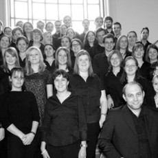 National Christian Youth Choir coming to Northallerton