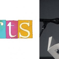 Poetry Slam gives Courthouse a breath of ‘Fresh’ air!