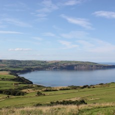 Supporting Our National Trails – New Donation Scheme